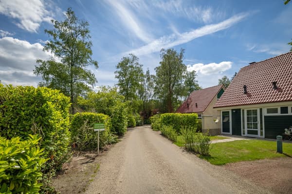 Citytrip in het groen: 5x vakantieparken nabij de mooiste steden van België