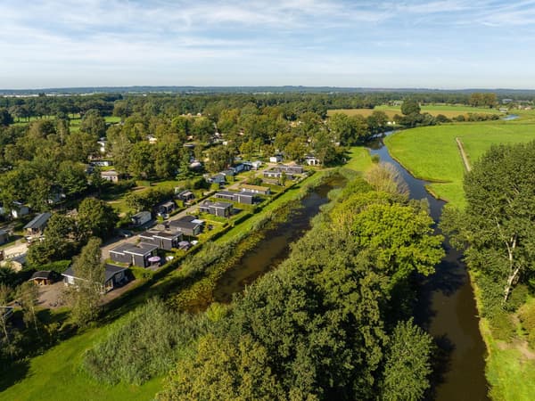 Wat neem je mee naar een vakantiepark? De ultieme inpaklijst voor je vakantie in België