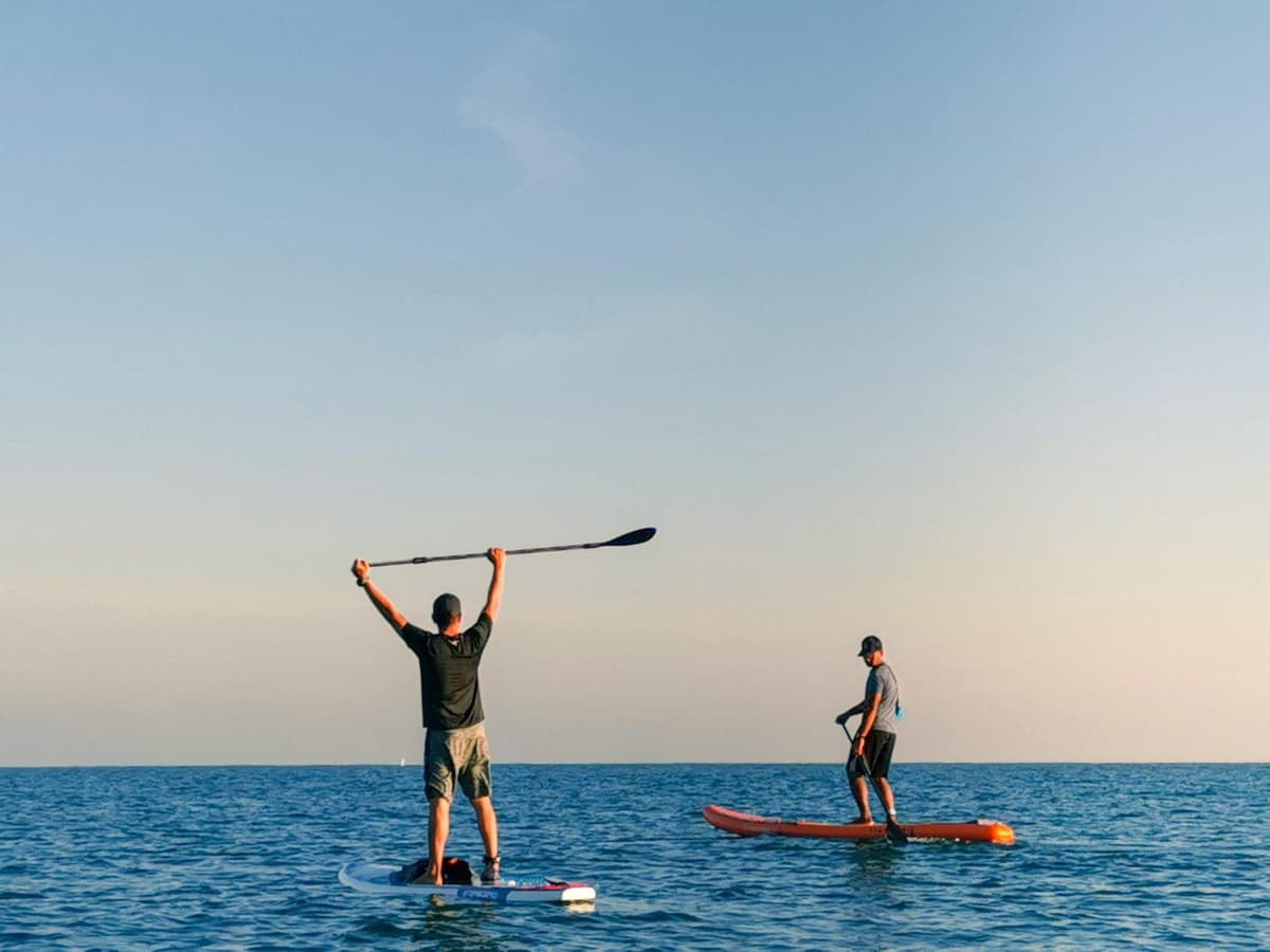 Belgische kust of Zeeland? Waarom je dit jaar voor een vakantiepark in België moet kiezen