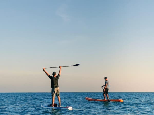 Belgische kust of Zeeland? Waarom je dit jaar voor een vakantiepark in België moet kiezen